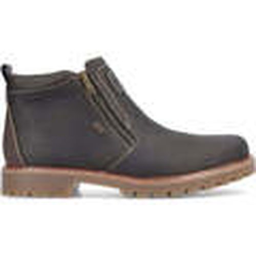 Rieker Botines - para hombre - Rieker - Modalova