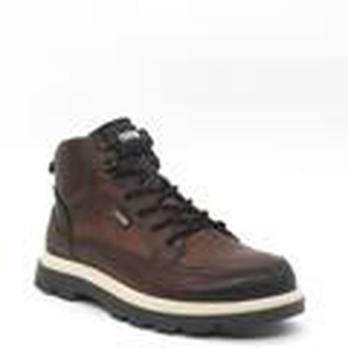 Botas VIGO M3M-8107C1 para hombre - Pikolinos - Modalova