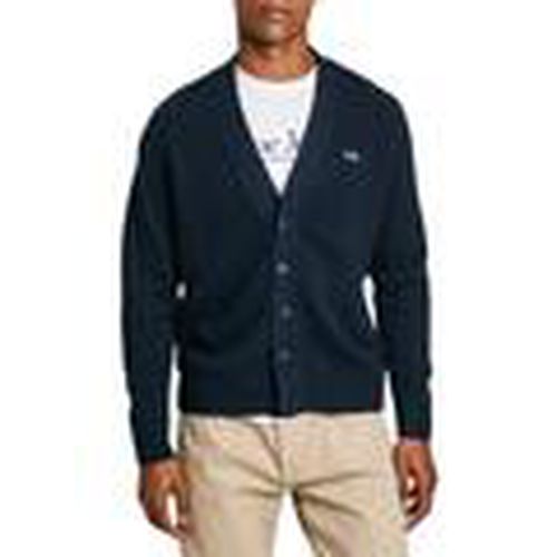 Jersey PM702476-594 para hombre - Pepe jeans - Modalova