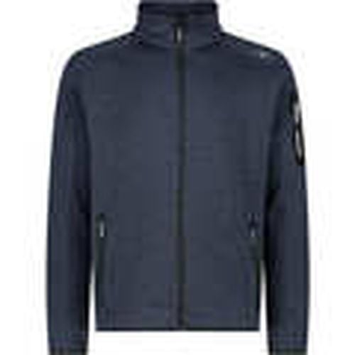 Cmp Jersey MAN JACKET para hombre - Cmp - Modalova