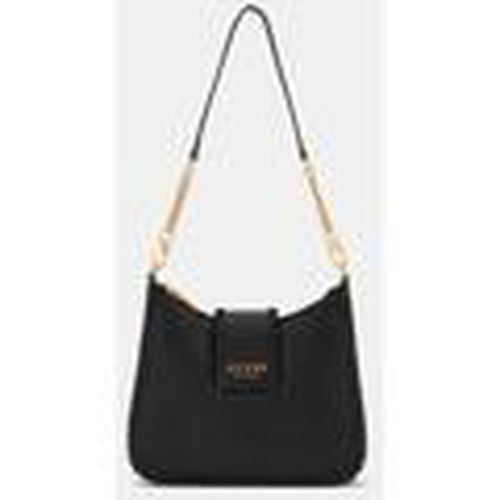 Bolso GSBAG-HWBA9002020-blk para mujer - Guess - Modalova