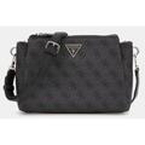 Bolso GSBAG-HWBG7879120-blk para mujer - Guess - Modalova