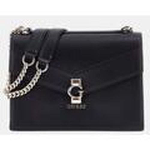 Bolso GSBAG-HWBG9331210-blk para mujer - Guess - Modalova