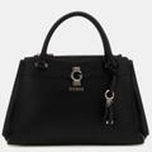 Bolso GSBAG-HWBG9331060-blk para mujer - Guess - Modalova