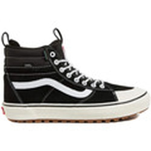 Deportivas Moda MTE Sk8-Hi Waterproof para hombre - Vans - Modalova