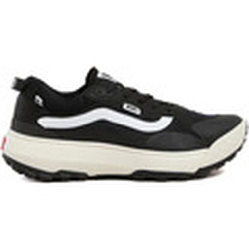 Deportivas Moda MTE Crosspath para hombre - Vans - Modalova