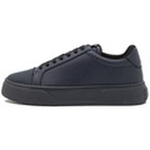 EAX Zapatillas - para hombre - EAX - Modalova