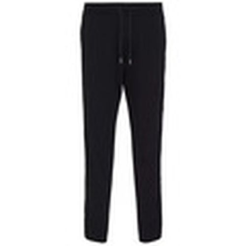 EAX Pantalón chandal - para hombre - EAX - Modalova