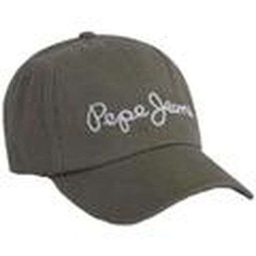 Gorra PM040548-734 para hombre - Pepe jeans - Modalova