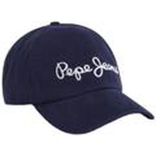 Gorra PM040548-594 para hombre - Pepe jeans - Modalova