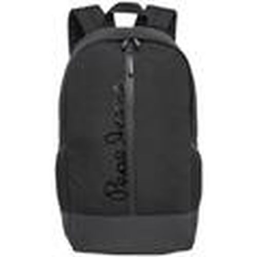 Mochila PM030829-999 para hombre - Pepe jeans - Modalova