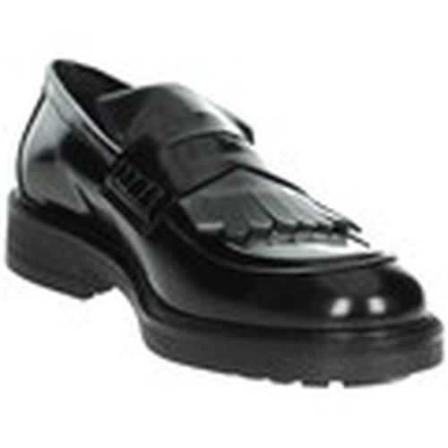 Veni Mocasines DP045 para hombre - Veni - Modalova