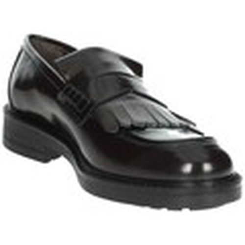 Veni Mocasines DP045 para hombre - Veni - Modalova