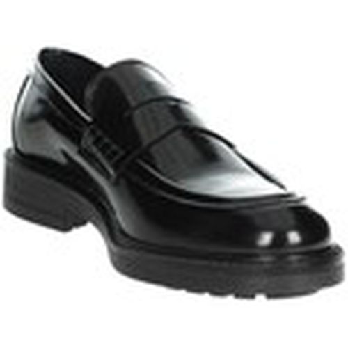 Veni Mocasines DP044 para hombre - Veni - Modalova