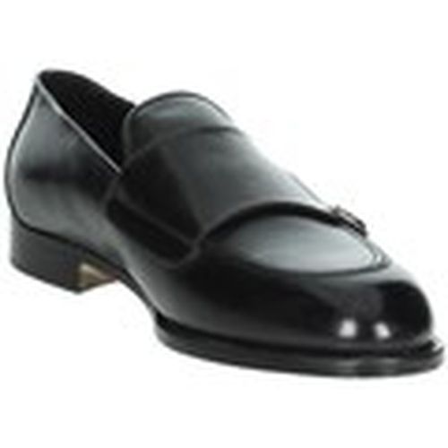 Veni Mocasines 7010 para hombre - Veni - Modalova