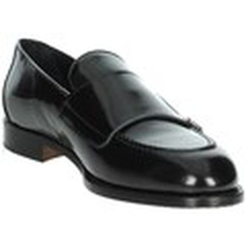 Veni Mocasines 7010 para hombre - Veni - Modalova