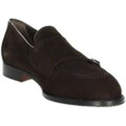 Veni Mocasines 7010 para hombre - Veni - Modalova