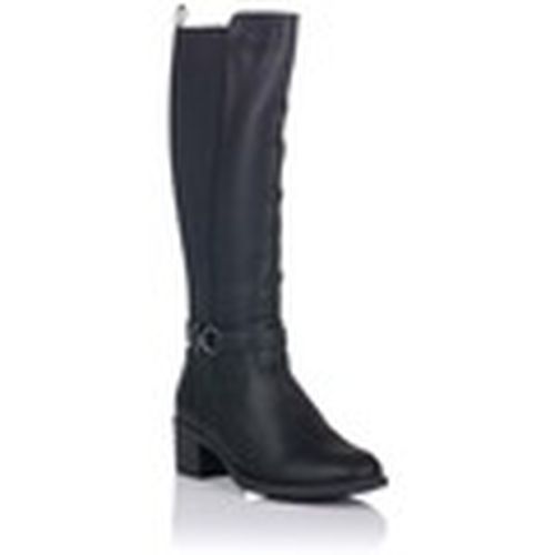 Botas altas AZS27258 para mujer - Amarpies - Modalova