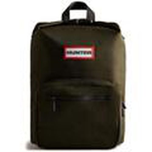 Mochila UBB1530KBM-DOV para hombre - Hunter - Modalova