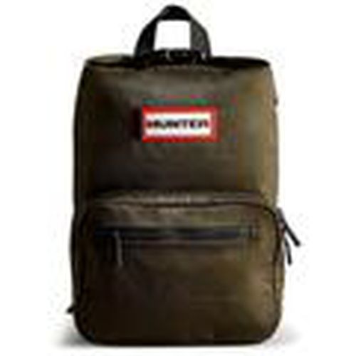 Mochila UBB1210KBM-DOV para hombre - Hunter - Modalova