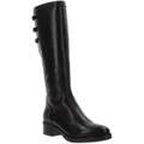 Botas I411802D para mujer - NeroGiardini - Modalova