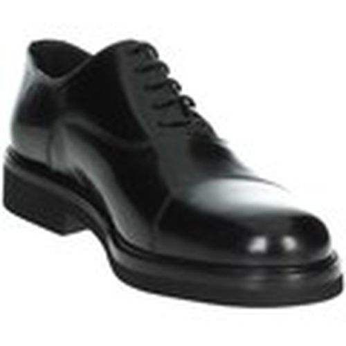 Veni Mocasines EC002 para hombre - Veni - Modalova