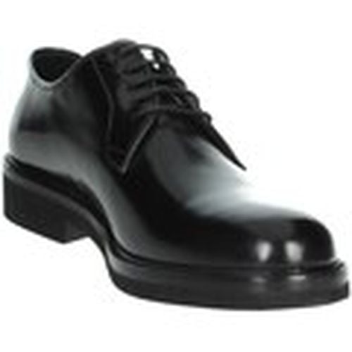 Veni Mocasines EC001 para hombre - Veni - Modalova