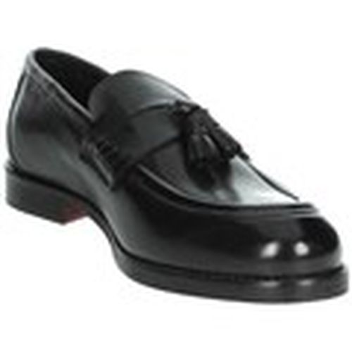 Veni Mocasines DP046 para hombre - Veni - Modalova