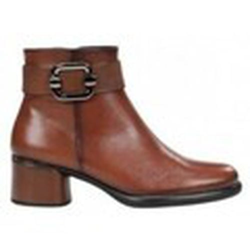 Dorking Mocasines Macy para mujer - Dorking - Modalova