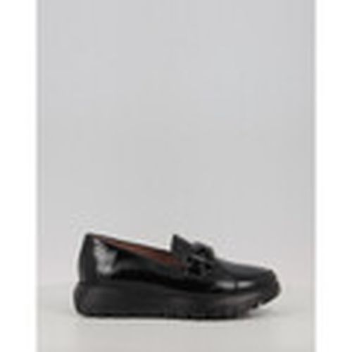 Mocasines A-2474 para hombre - Wonders - Modalova