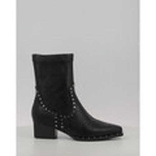 Botas Lil IVETTE 9762 para mujer - Noa Harmon - Modalova