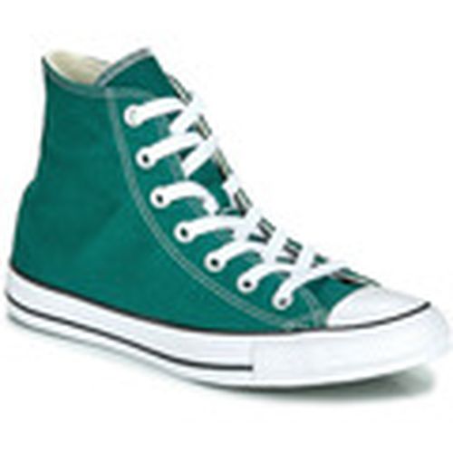 Zapatillas altas - para mujer - Converse - Modalova