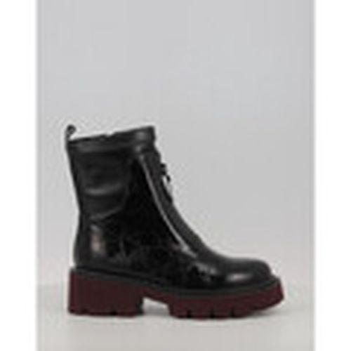 Botas BILLIE 9791 para mujer - Noa Harmon - Modalova