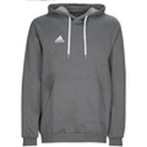 Tops y Camisetas - para hombre - adidas - Modalova