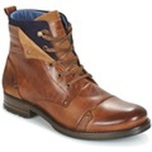 Redskins Botines - para hombre - Redskins - Modalova