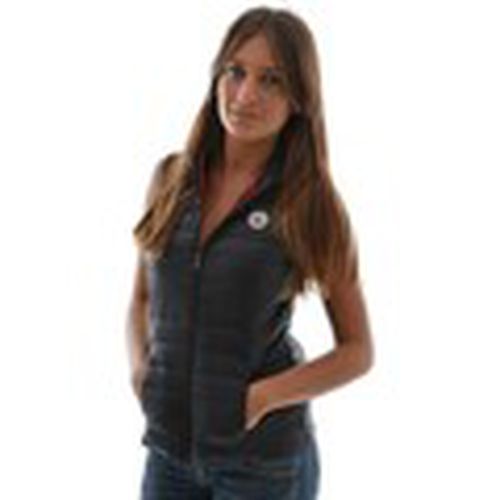 JOTT Chaqueta de punto - para mujer - JOTT - Modalova