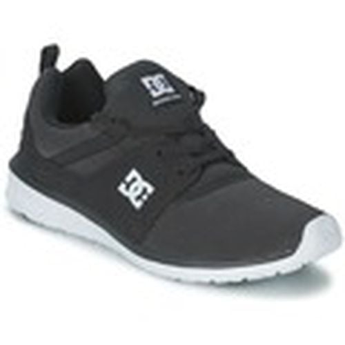 DC Shoes Zapatillas - para hombre - DC Shoes - Modalova