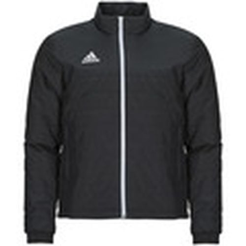 Abrigo de plumas - para hombre - adidas - Modalova