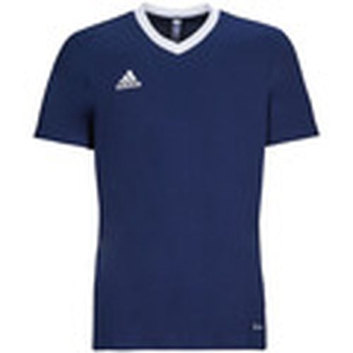 Tops y Camisetas - para hombre - adidas - Modalova