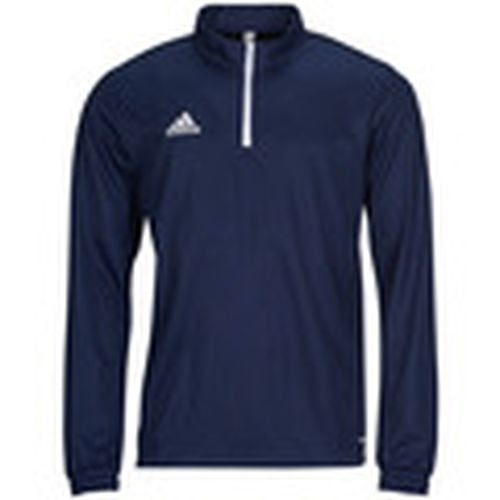 Adidas Chaquetas - para hombre - adidas - Modalova