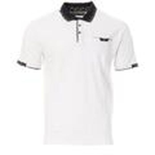 Tops y Camisetas - para hombre - Rms 26 - Modalova