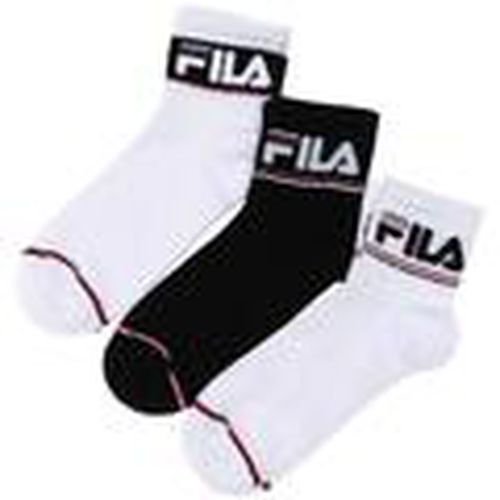 Fila Calcetines - para mujer - Fila - Modalova