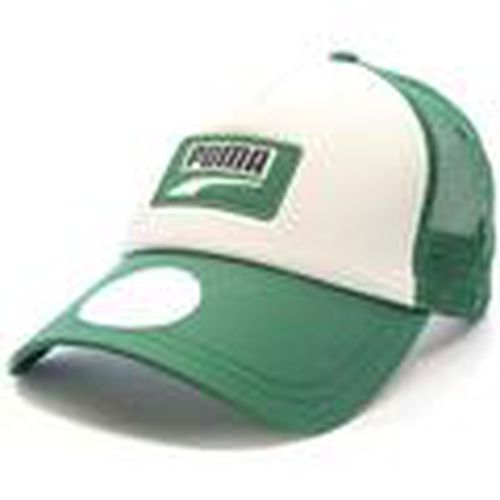 Puma Gorra - para hombre - Puma - Modalova