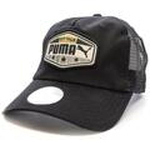 Puma Gorra - para hombre - Puma - Modalova