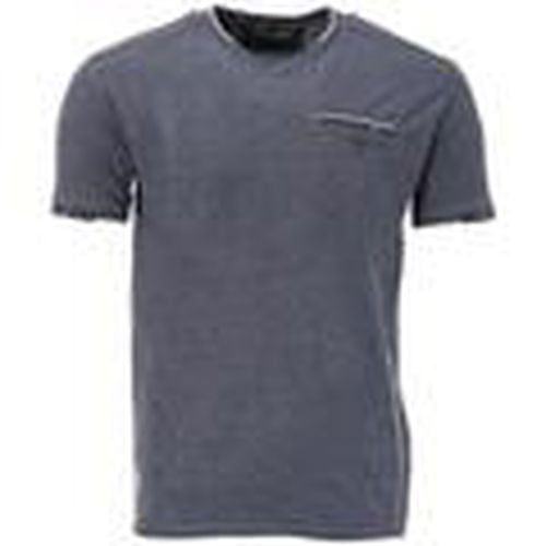 Tops y Camisetas - para hombre - Rms 26 - Modalova