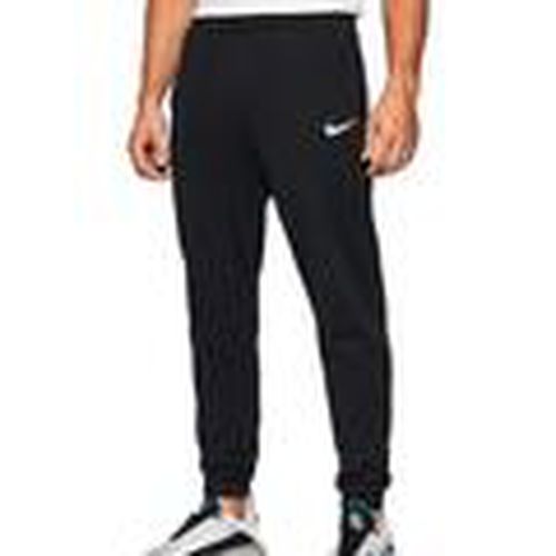 Pantalón chandal - para hombre - Nike - Modalova