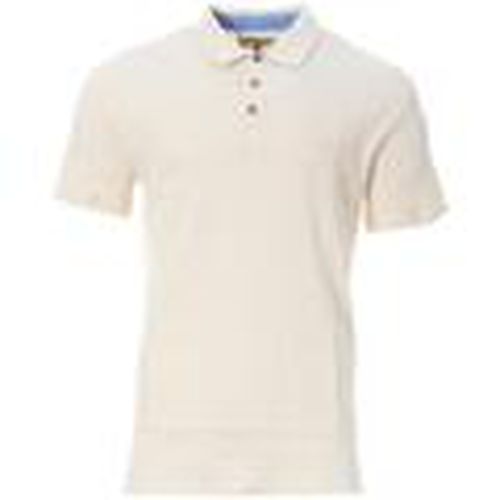 Tops y Camisetas - para hombre - American People - Modalova