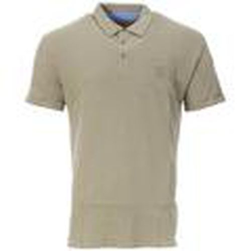 Tops y Camisetas - para hombre - American People - Modalova