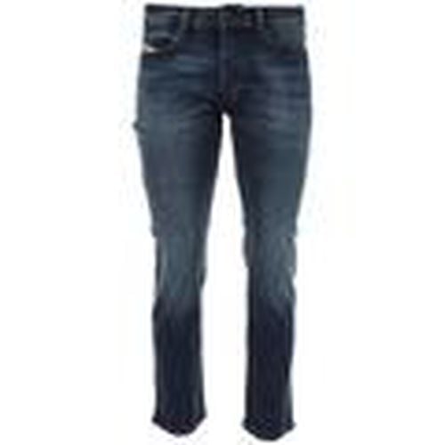 Diesel Jeans - para hombre - Diesel - Modalova