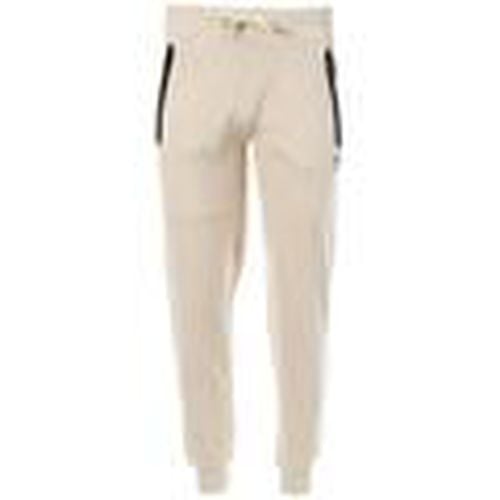 Pantalón chandal - para hombre - Umbro - Modalova